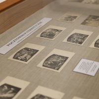 Zobacz w powiększeniu: POWSTANIE STYCZNIOWE – 160 lat później w Baranowie (4)